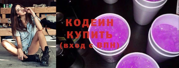 a pvp Богданович