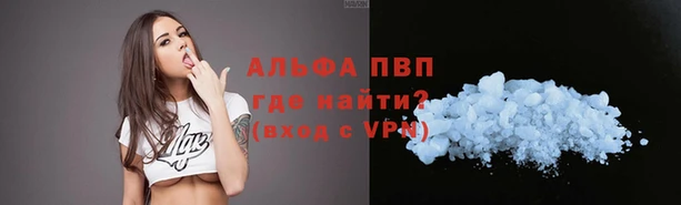 a pvp Богданович