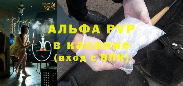тгк Богородицк