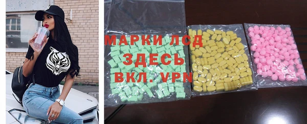 ГАЛЛЮЦИНОГЕННЫЕ ГРИБЫ Белоозёрский