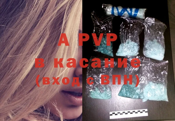 ГАЛЛЮЦИНОГЕННЫЕ ГРИБЫ Белоозёрский