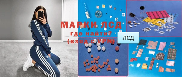 ГАЛЛЮЦИНОГЕННЫЕ ГРИБЫ Белоозёрский