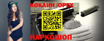 соль ск Пугачёв