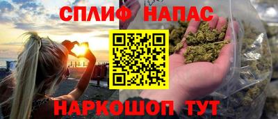 соль ск Пугачёв