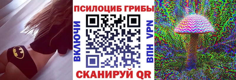 закладка Пыть-Ях Галлюциногенные грибы GOLDEN TEACHER